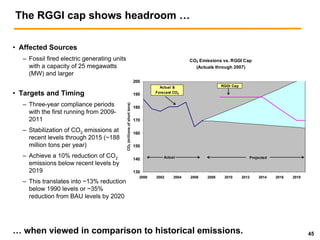 public serviceenterprise group UBS061808
