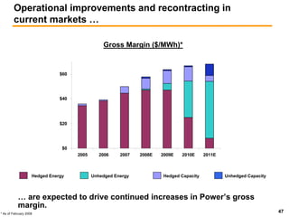 public serviceenterprise group UBS061808
