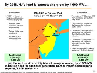 public serviceenterprise group UBS061808