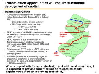 public serviceenterprise group UBS061808