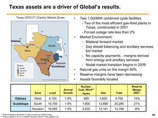 public serviceenterprise group UBS061808
