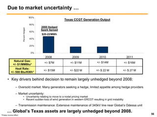 public serviceenterprise group UBS061808