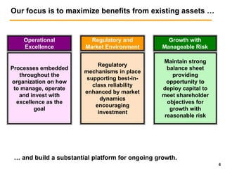 public serviceenterprise group UBS061808