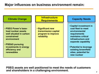 public serviceenterprise group UBS061808