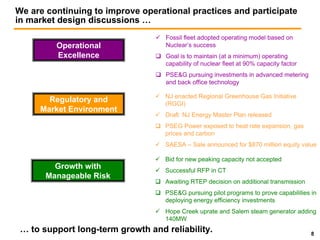 public serviceenterprise group UBS061808