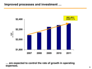public serviceenterprise group UBS061808
