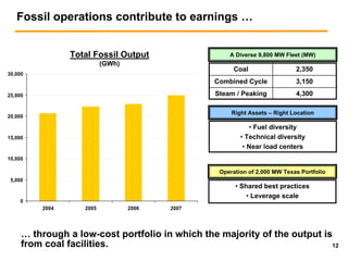 public serviceenterprise group  Deutsche