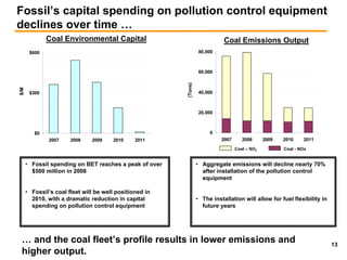 public serviceenterprise group  Deutsche