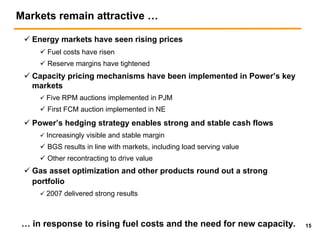 public serviceenterprise group  Deutsche