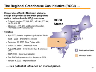 public serviceenterprise group  Deutsche