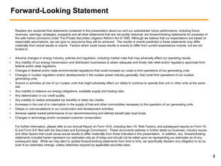 public serviceenterprise group  Deutsche