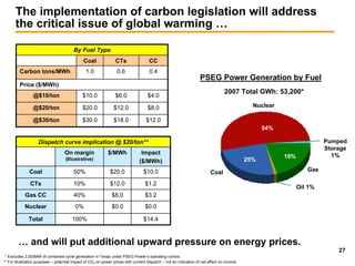 public serviceenterprise group  Deutsche