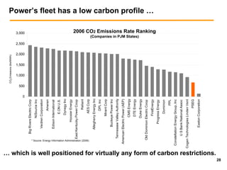 public serviceenterprise group  Deutsche