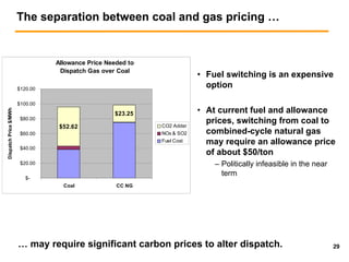 public serviceenterprise group  Deutsche