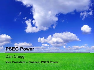 public serviceenterprise group  Deutsche