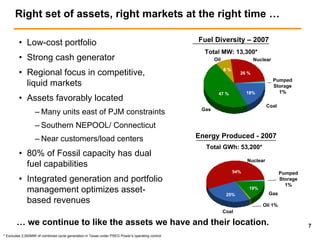 public serviceenterprise group  Deutsche