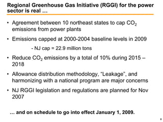public serviceenterprise group Morgan Stanley
