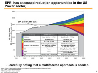 public serviceenterprise group  Merrill_Lynch_FINAL