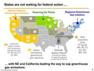 public serviceenterprise group  Merrill_Lynch_FINAL