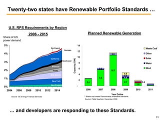 public serviceenterprise group  Merrill_Lynch_FINAL
