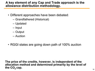 public serviceenterprise group  Merrill_Lynch_FINAL
