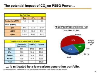 public serviceenterprise group  Merrill_Lynch_FINAL