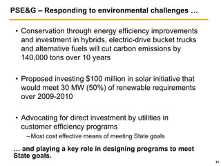 public serviceenterprise group  Merrill_Lynch_FINAL