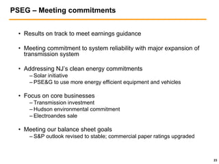 public serviceenterprise group  Merrill_Lynch_FINAL