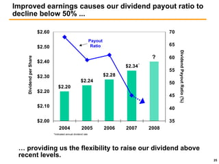public serviceenterprise group  Merrill_Lynch_FINAL