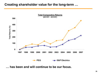 public serviceenterprise group  Merrill_Lynch_FINAL