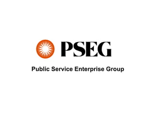 public serviceenterprise group  Merrill_Lynch_FINAL