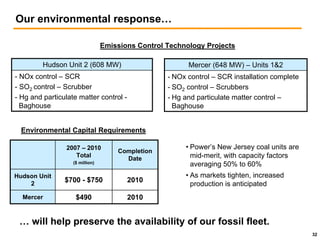 public serviceenterprise group  Merrill_Lynch_FINAL