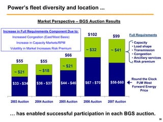 public serviceenterprise group  Merrill_Lynch_FINAL