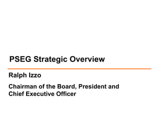 public serviceenterprise group  Merrill_Lynch_FINAL