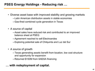 public serviceenterprise group  Merrill_Lynch_FINAL