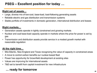 public serviceenterprise group  Merrill_Lynch_FINAL