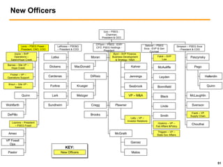 public serviceenterprise group  Merrill_Lynch_FINAL