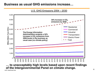 public serviceenterprise group  Merrill_Lynch_FINAL