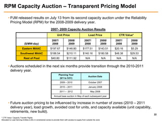 public serviceenterprise group 2Q2007Slides