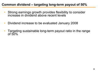 public serviceenterprise group 2Q2007Slides