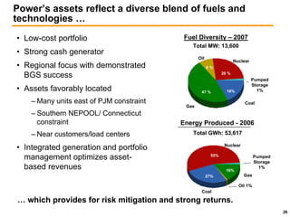 public serviceenterprise group Citigroup