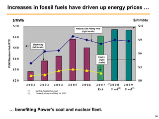 public serviceenterprise group Citigroup