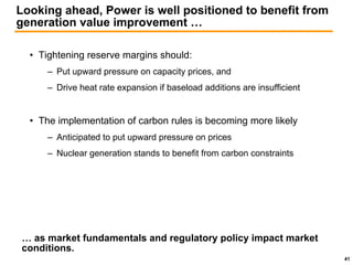 public serviceenterprise group Citigroup