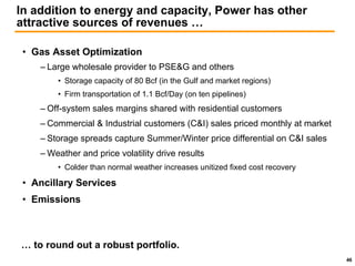 public serviceenterprise group Citigroup