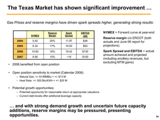public serviceenterprise group Citigroup