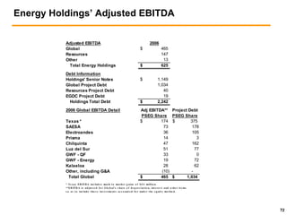 public serviceenterprise group Citigroup