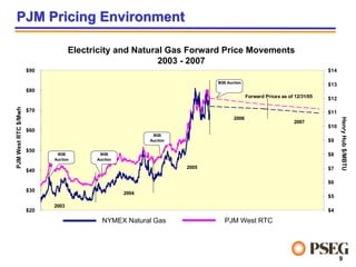 PEG_031506MorganStanley_3