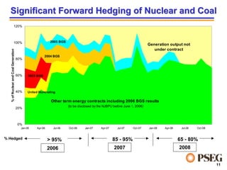 PEG_031506MorganStanley_3