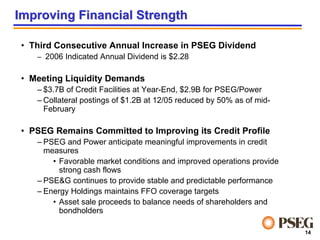 PEG_031506MorganStanley_3