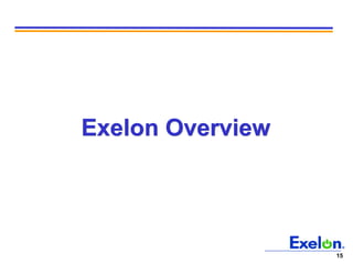 PEG_031506MorganStanley_3